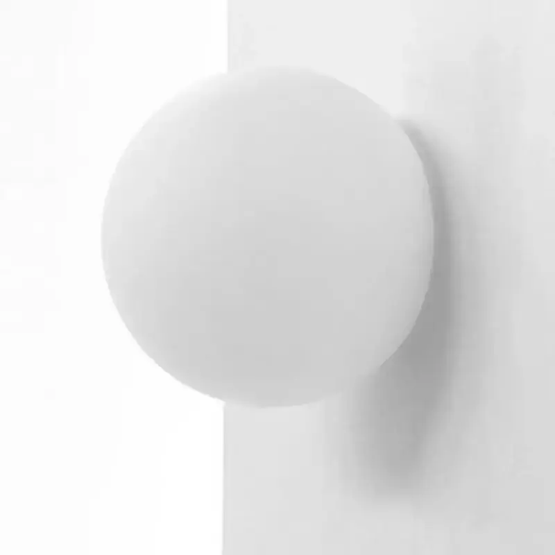 Pedrali Happy Apple 330A wall/ceiling lamp
