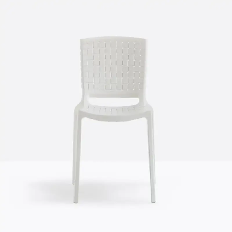 Pedrali Tatami 305 polypropylene chair