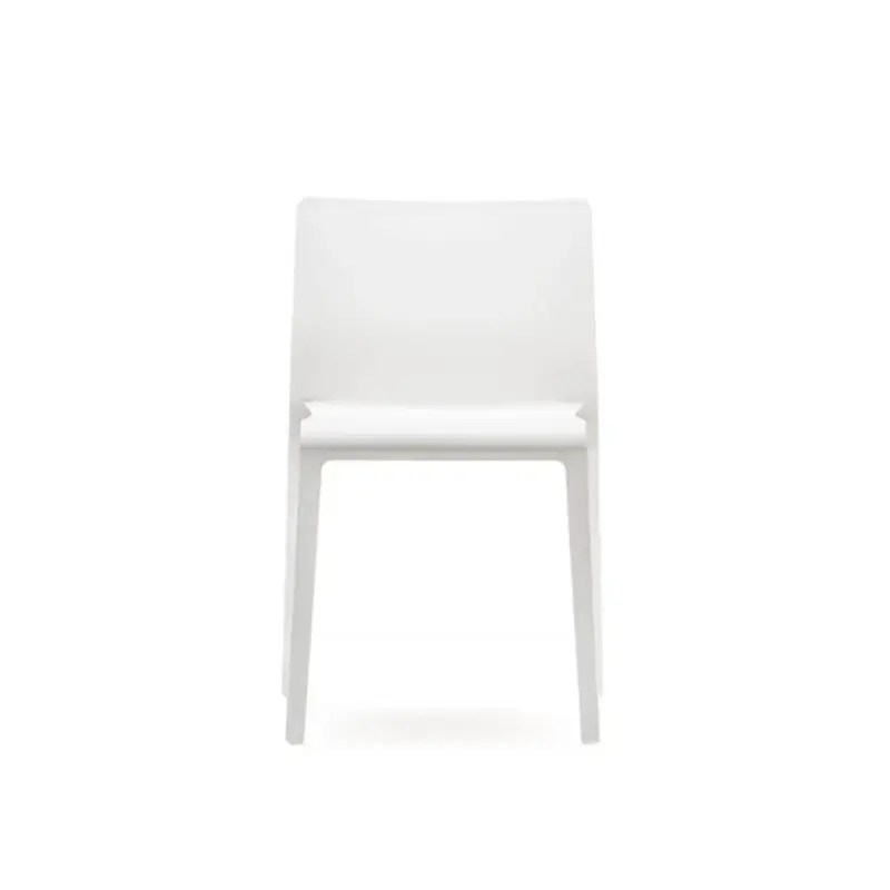 Pedrali Volt 670 polypropylene chair