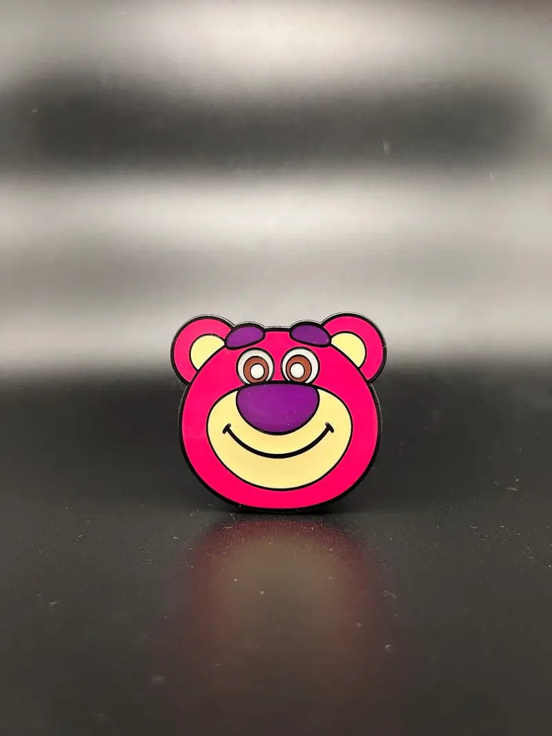 PopGrip Lotso