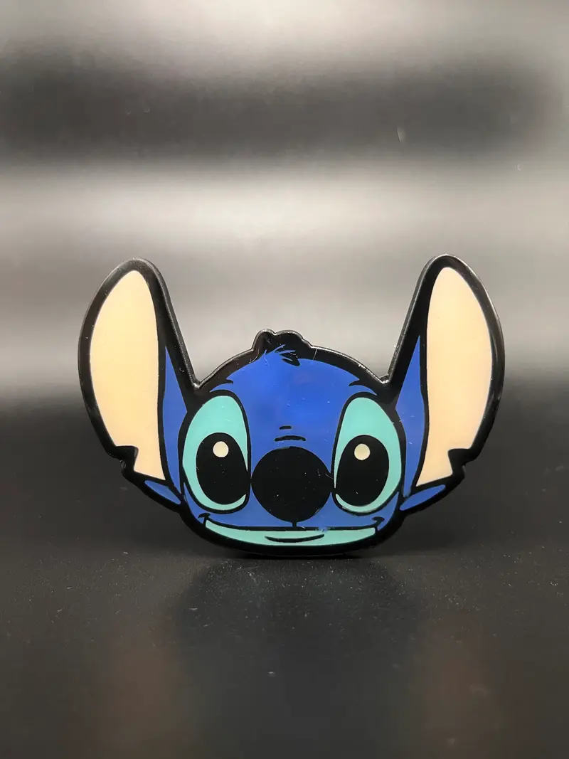 PopGrip Stich