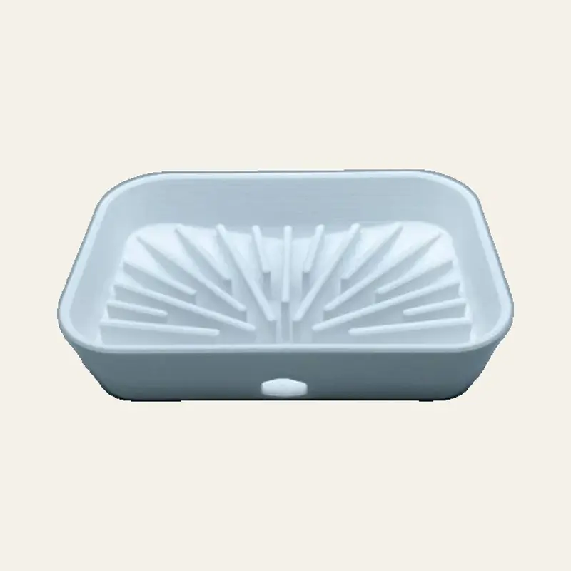 Porta sapone