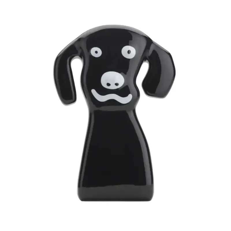 Qeeboo Kritters Vase