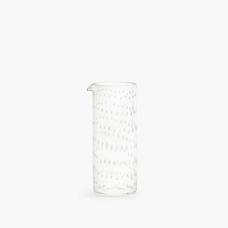 RAIN JUG