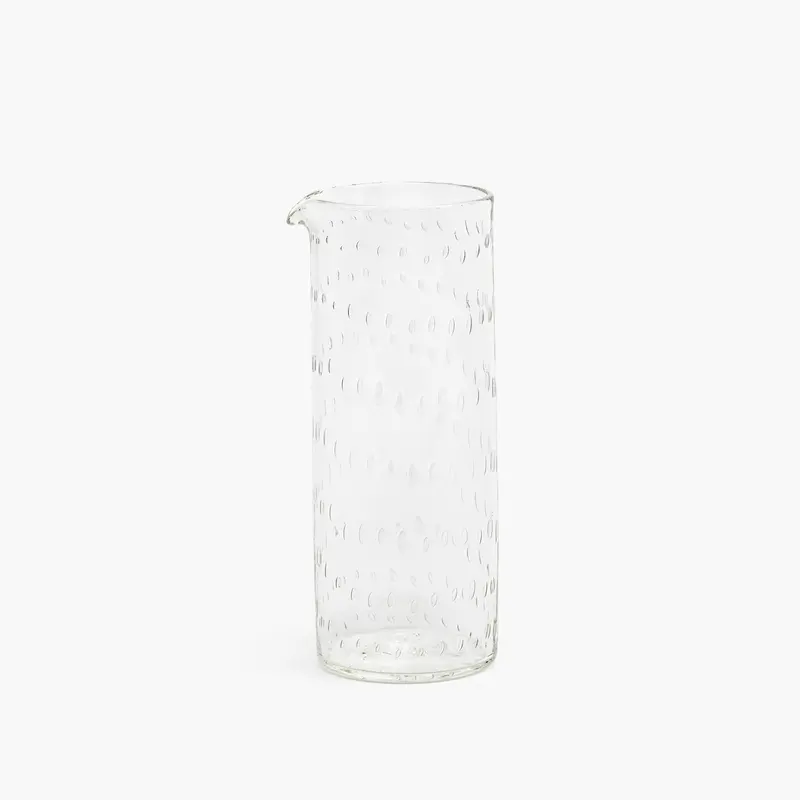 RAIN JUG