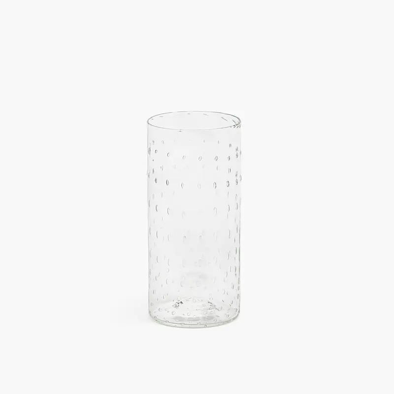 RAIN TUMBLER