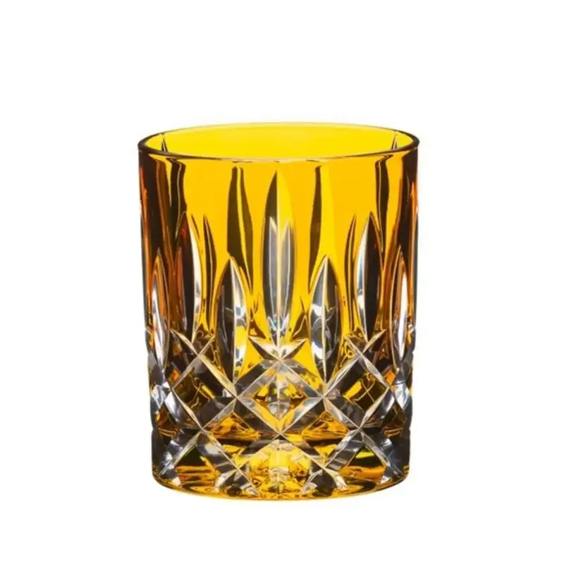 Riedel Laudon Tumbler