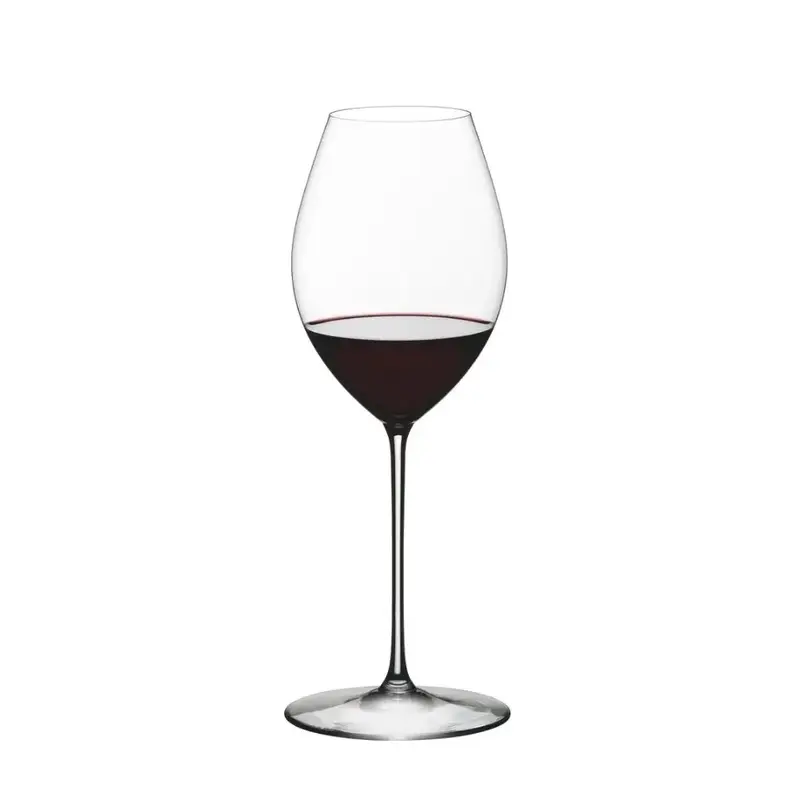 Riedel Superleggero Hermitage/Syrah