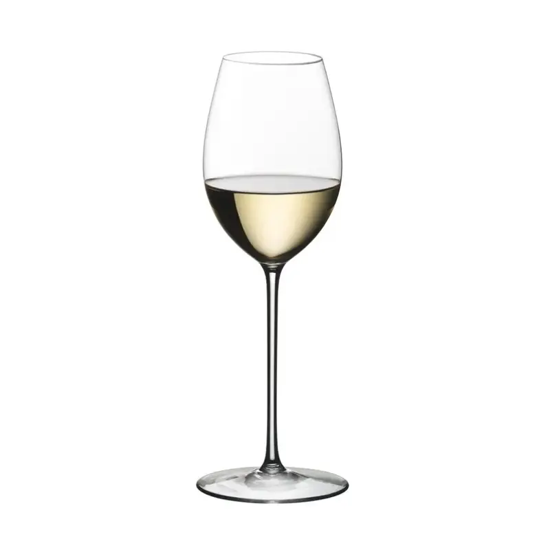 Riedel Superleggero Sauvignon Blanc