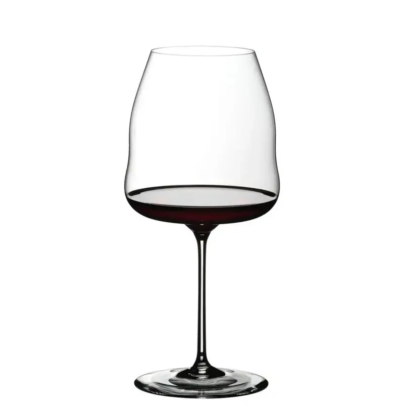 Riedel Winewings Pinot Noir/Nebbiolo
