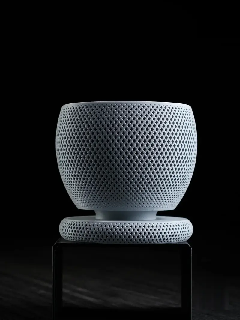 Rosais Planter