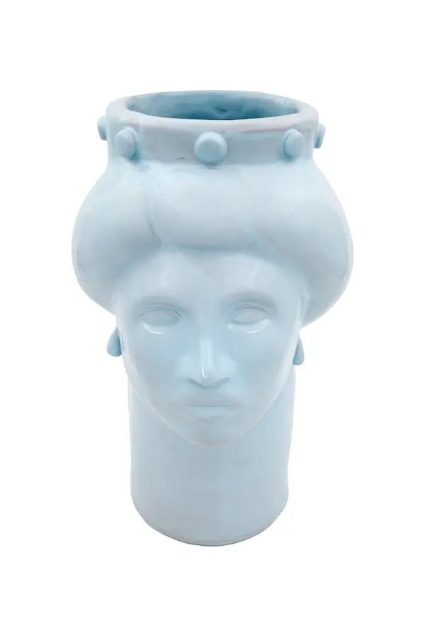 Roxelana Media • Azzurro Vendicari
