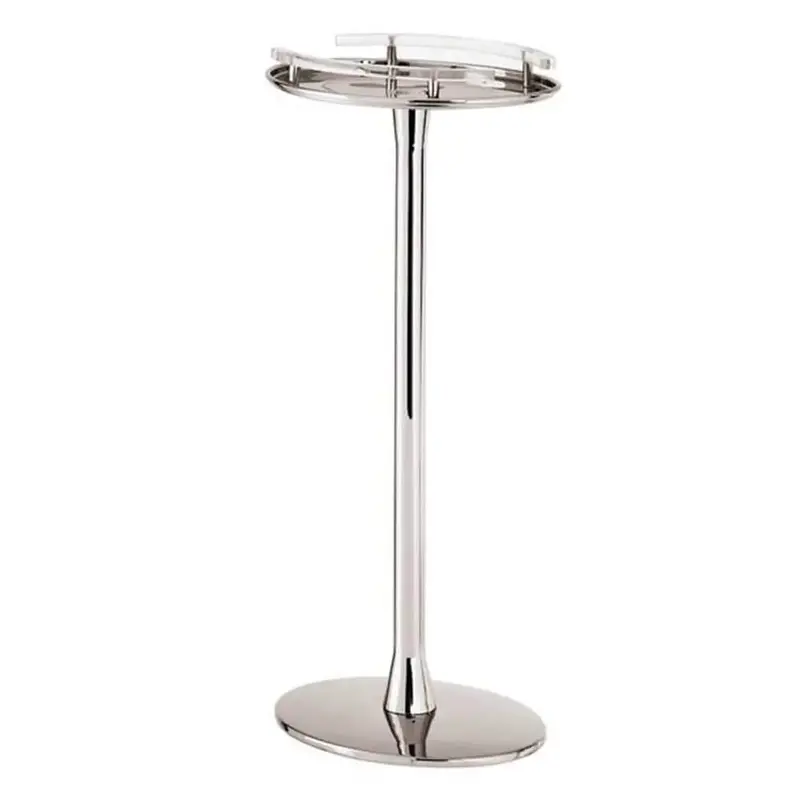 Sambonet Bamboo wine cooler stand