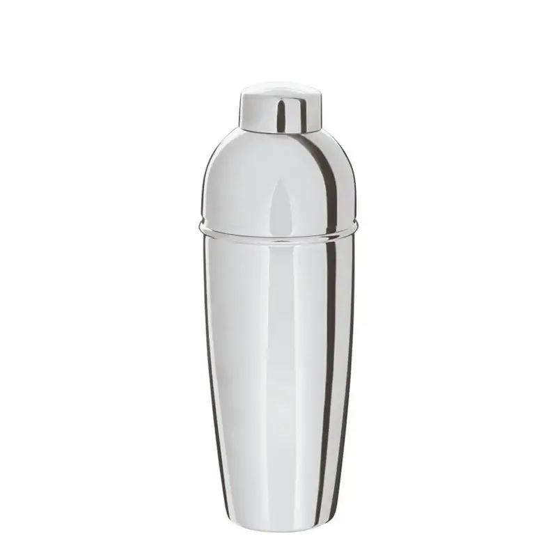 Sambonet Sphera shaker