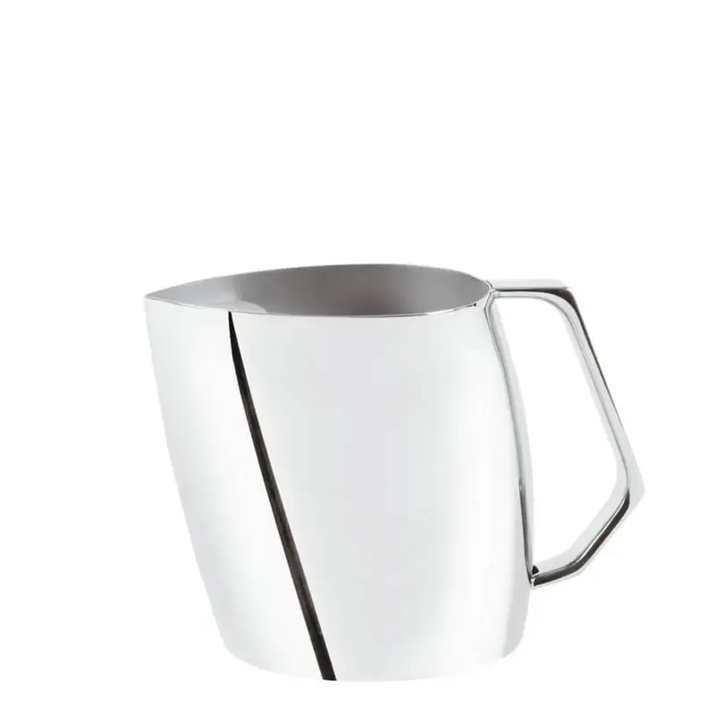 Sambonet Sphera water pitcher