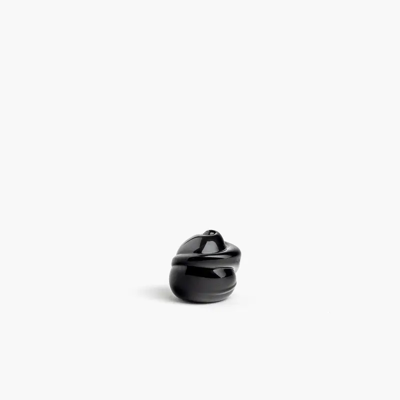 SASSO INCENSE HOLDER