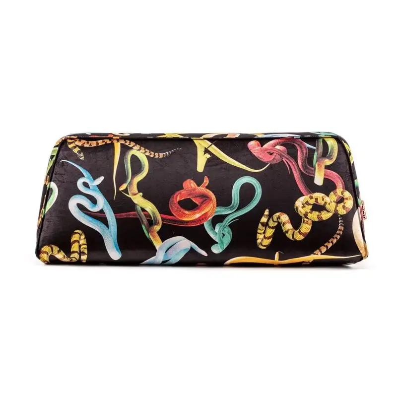 Seletti Toiletpaper backrest