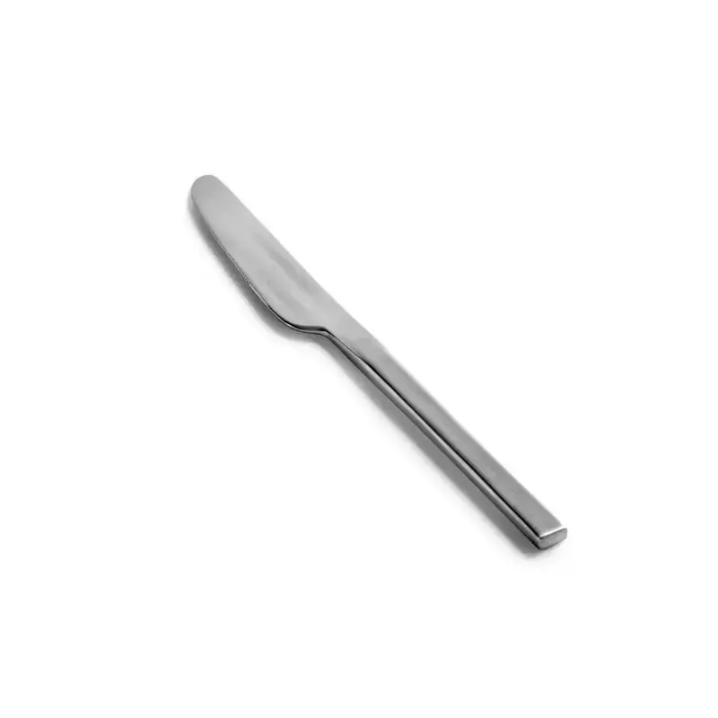 Serax Base dessert knife