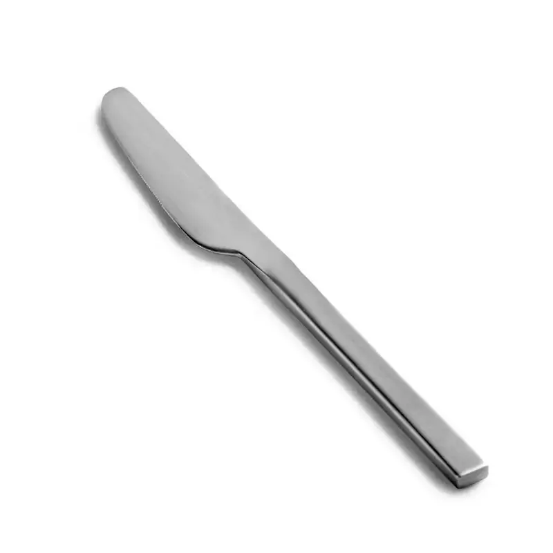 Serax Base table knife