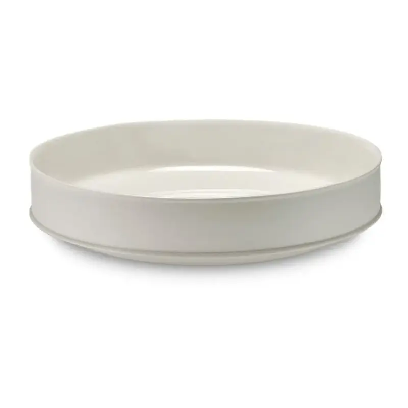 Serax Dune Bowl