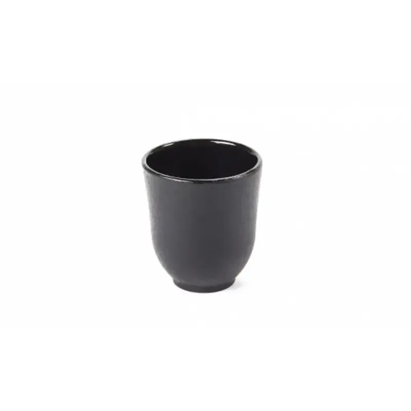 Serax Inku tea cup