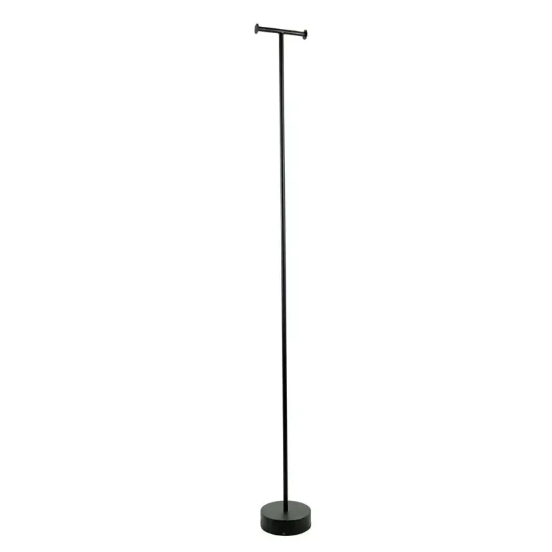 Serax Metal Sculptures coat rack