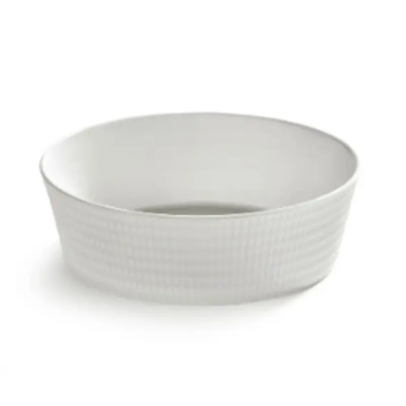 Serax Nido serving bowl/plate