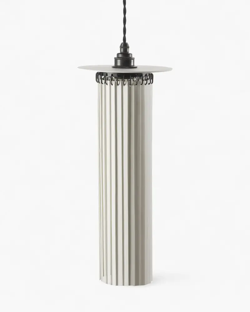 Serax Olga 1 pendant lamp