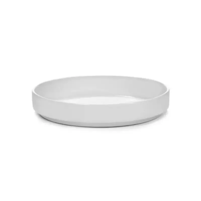 Serax Passe-partout high plate