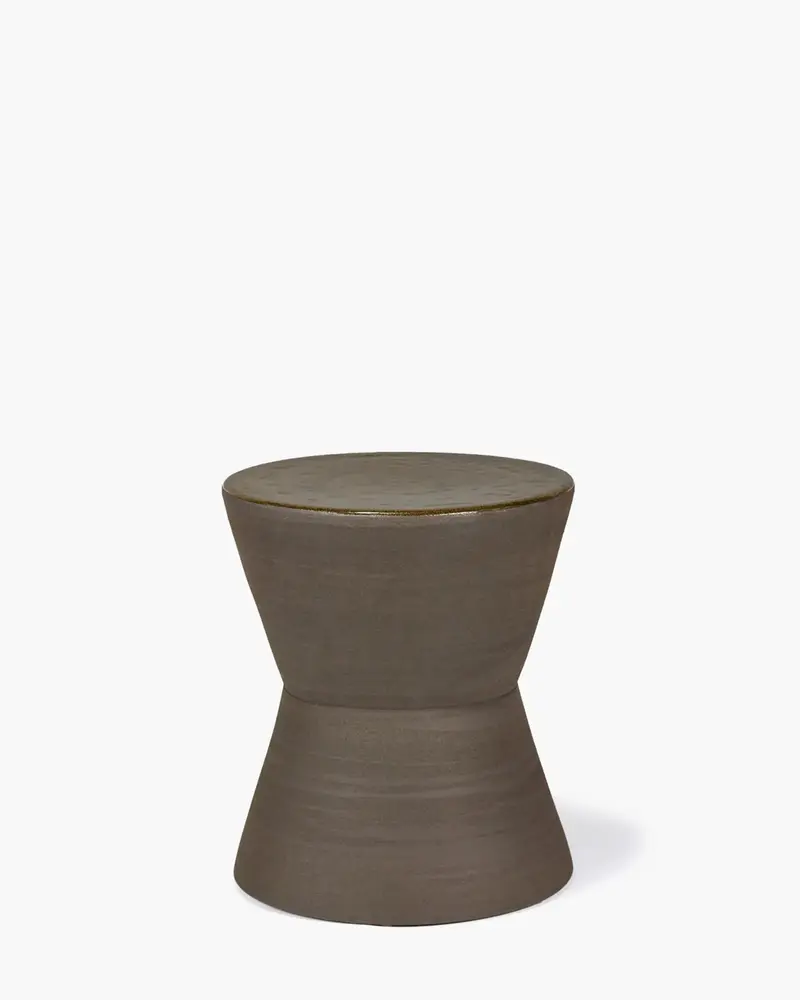Serax Pawn round side table 05