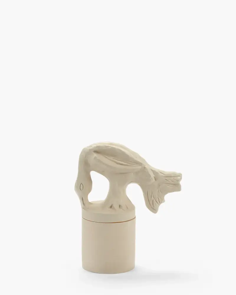 Serax Scented Candles by Bela Silva
