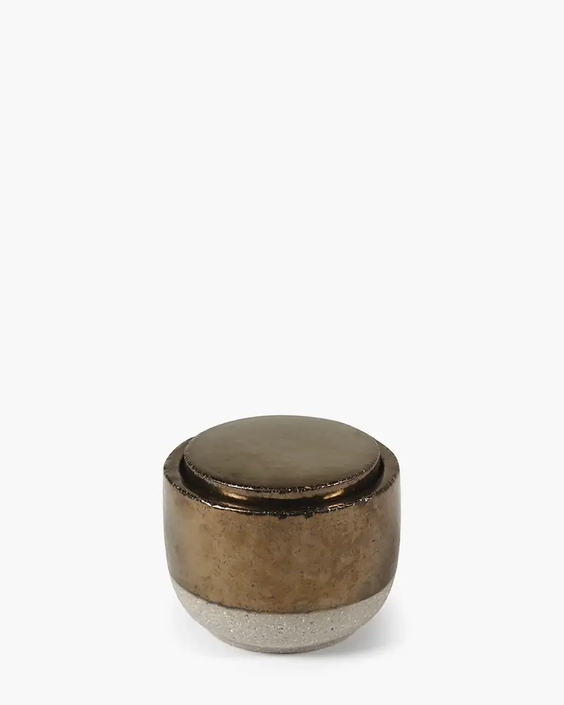 Serax Scented Candles by Piet Boon