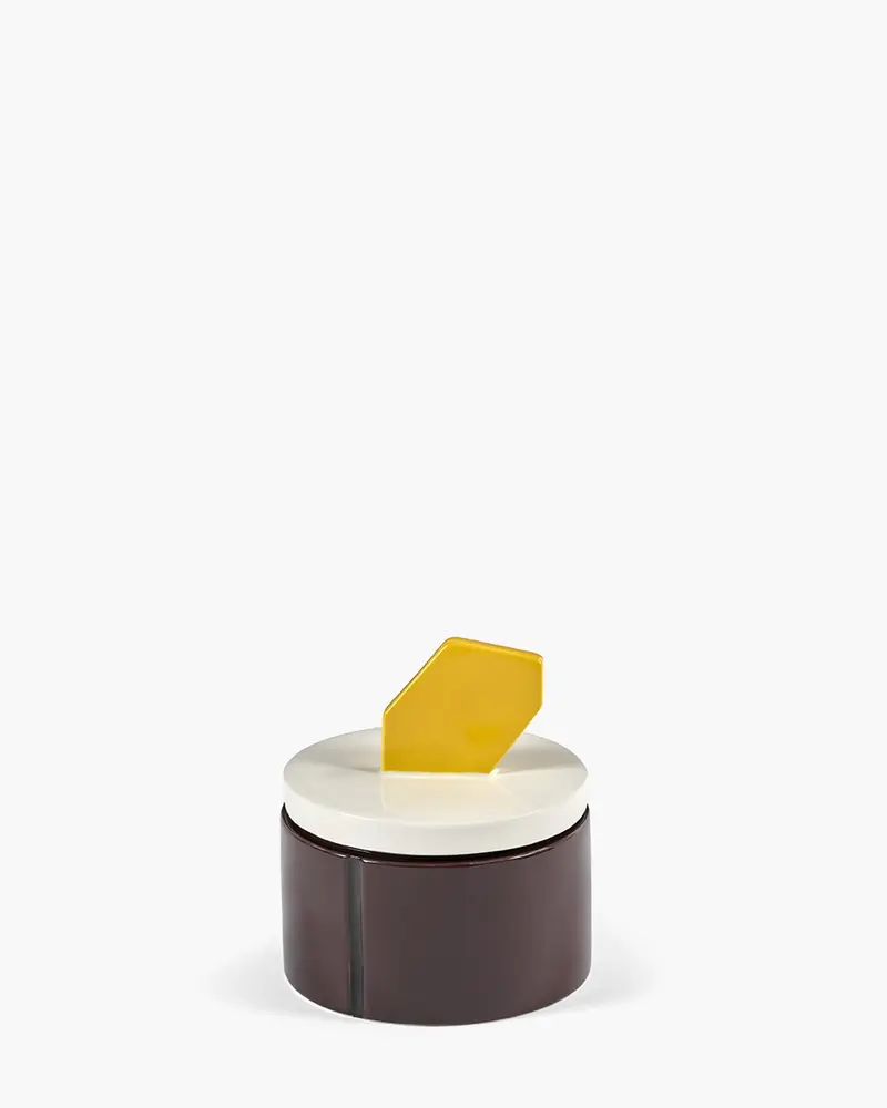 Serax Scented Candles by Plan C
