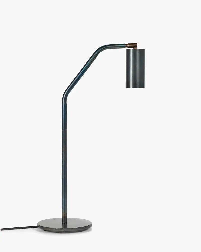 Serax Sofisticato table lamp nr.25