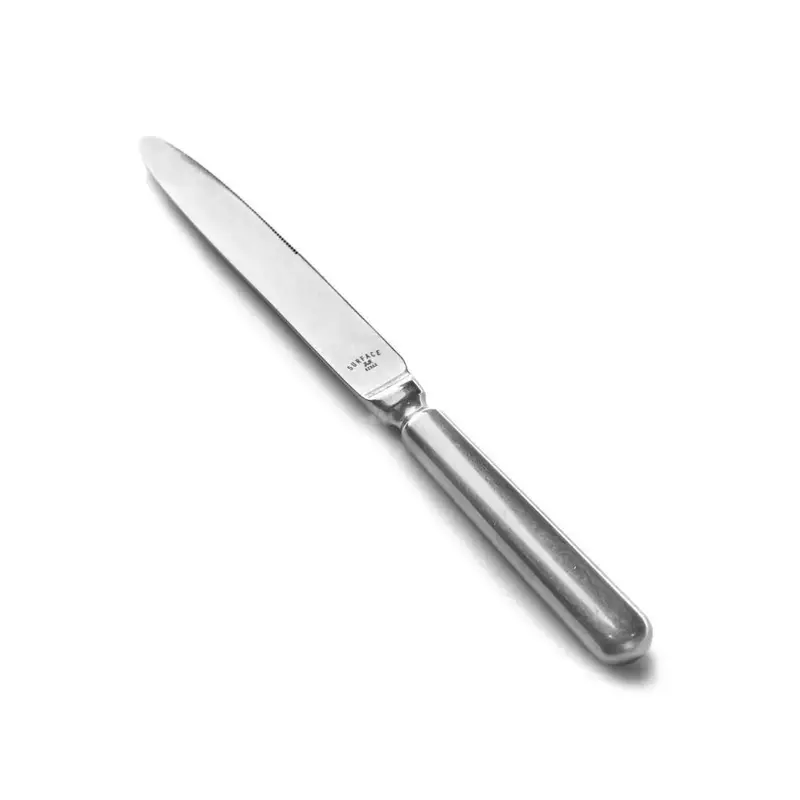 Serax Surface knife