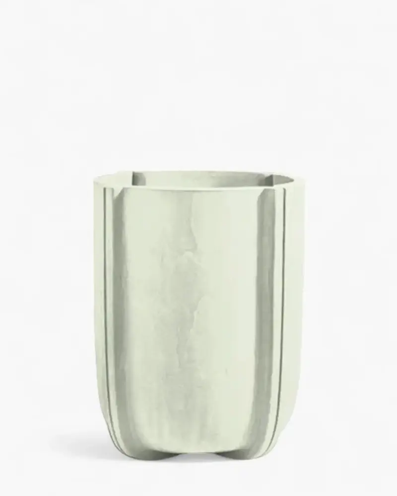 Serralunga Cassero vase