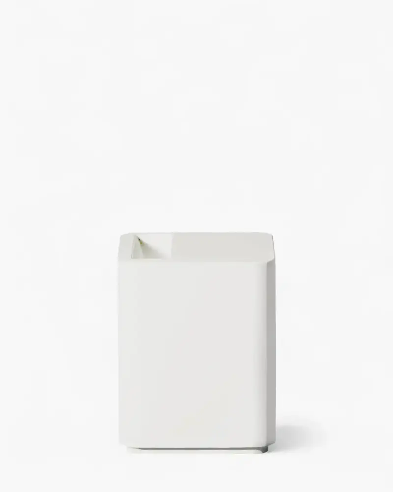 Serralunga Dado coffee table