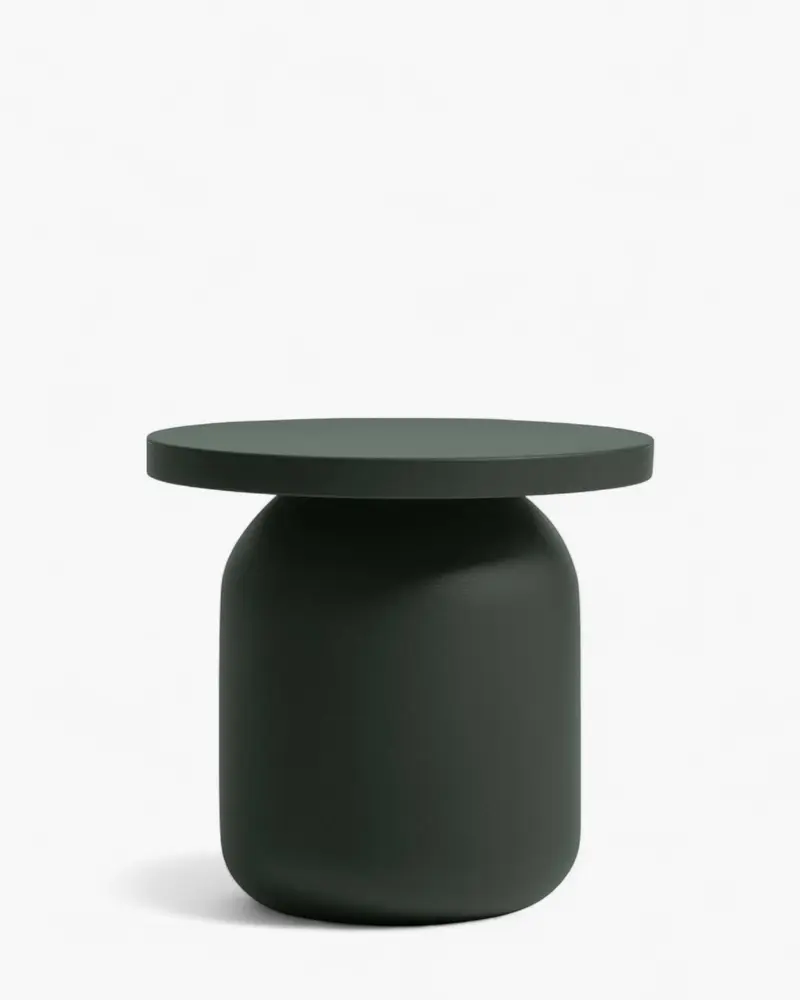 Serralunga Juju coffee table