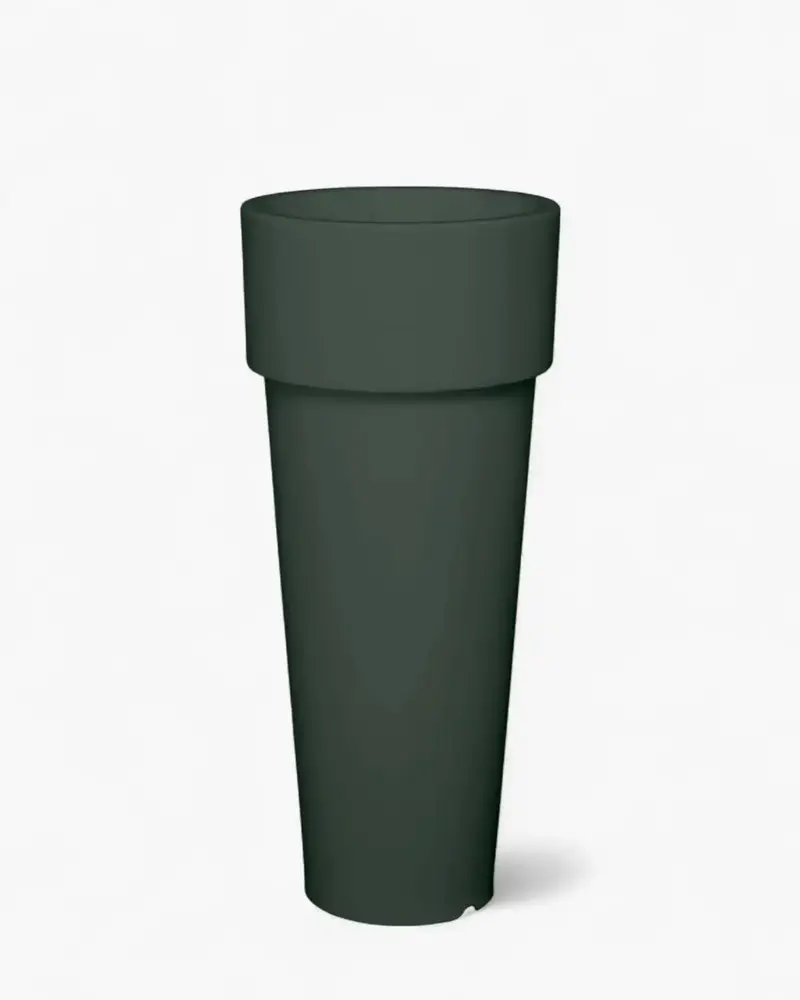 Serralunga Marcantonio planter