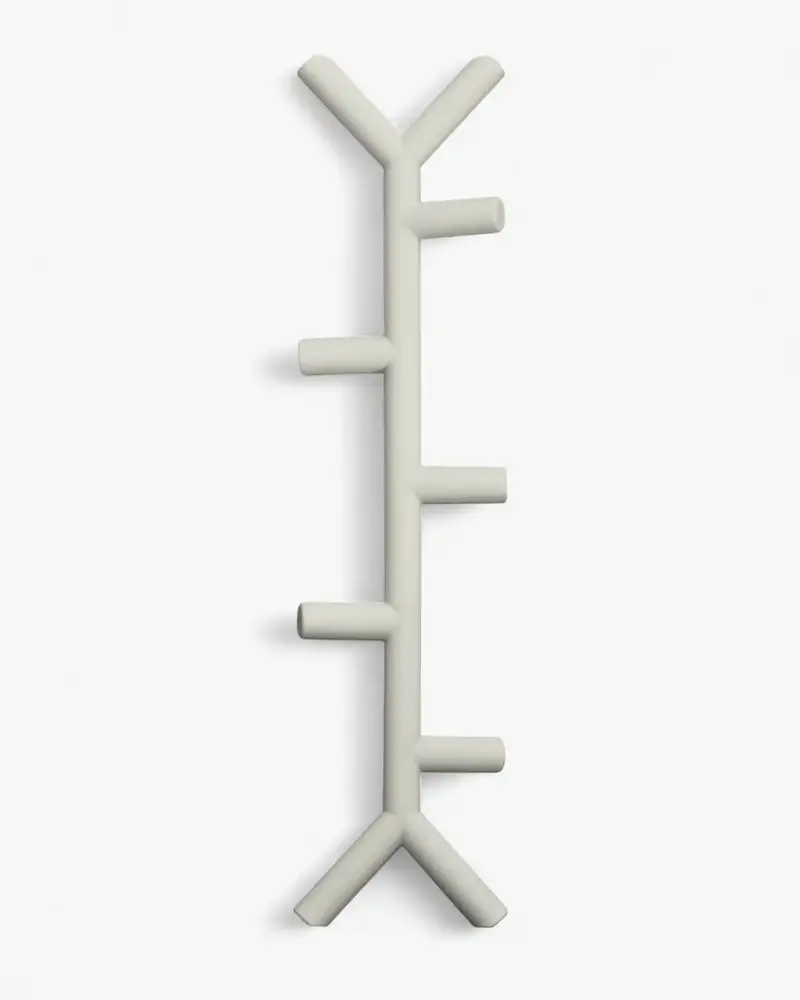 Serralunga Ramo coat rack