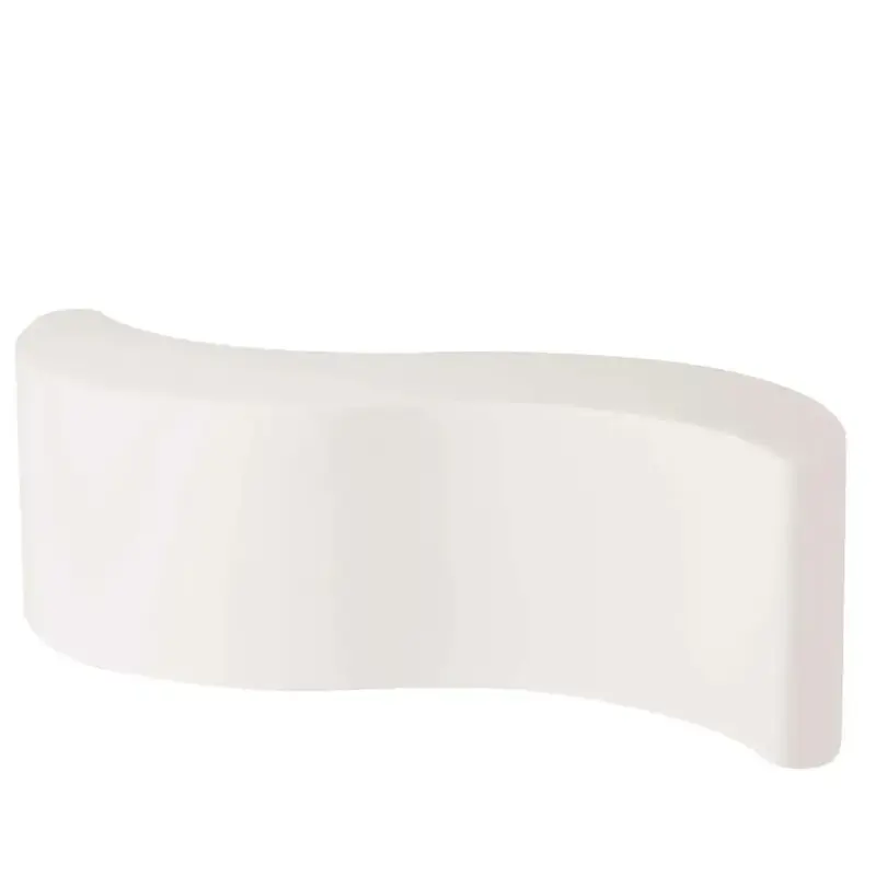 Slide Wave bench