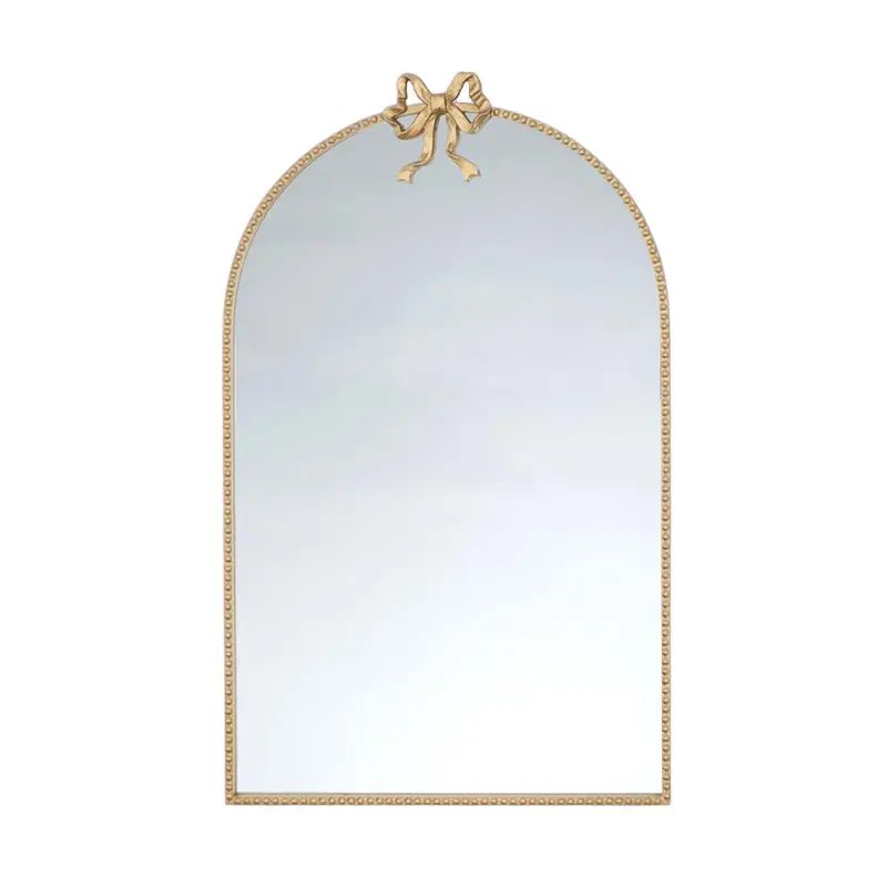 Specchio verticale Nodo d'Amore 50,8 x 83,4 cm