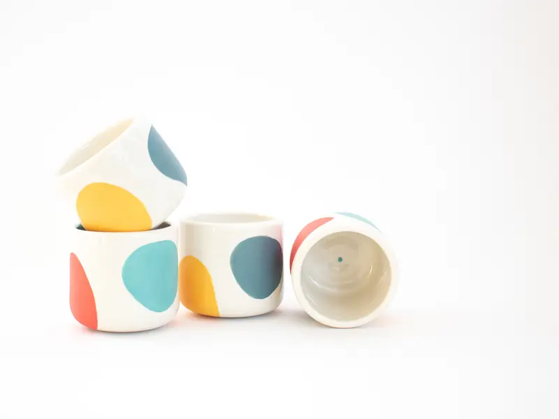 Tazzina da caffè | Espresso Cup