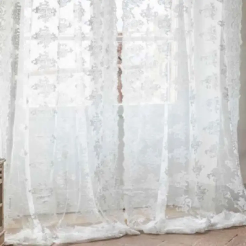 Tenda Flora