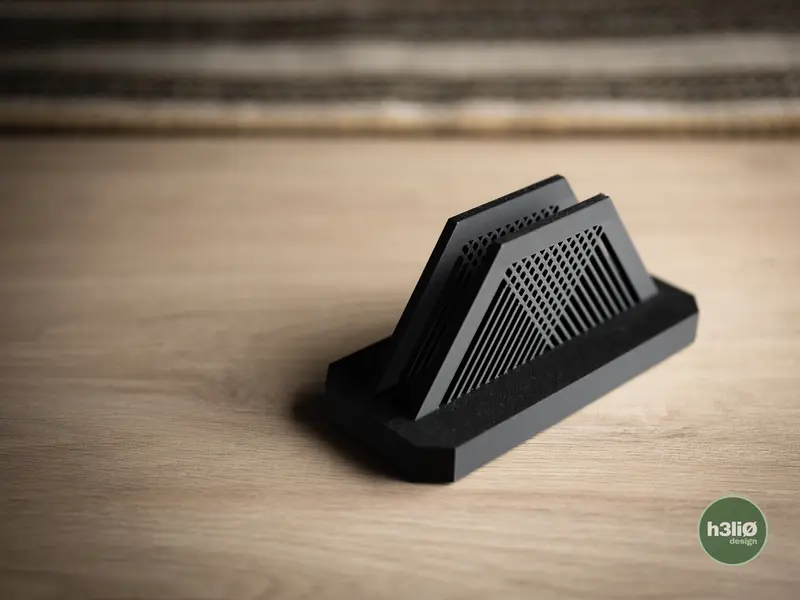 Vert Laptop Stand