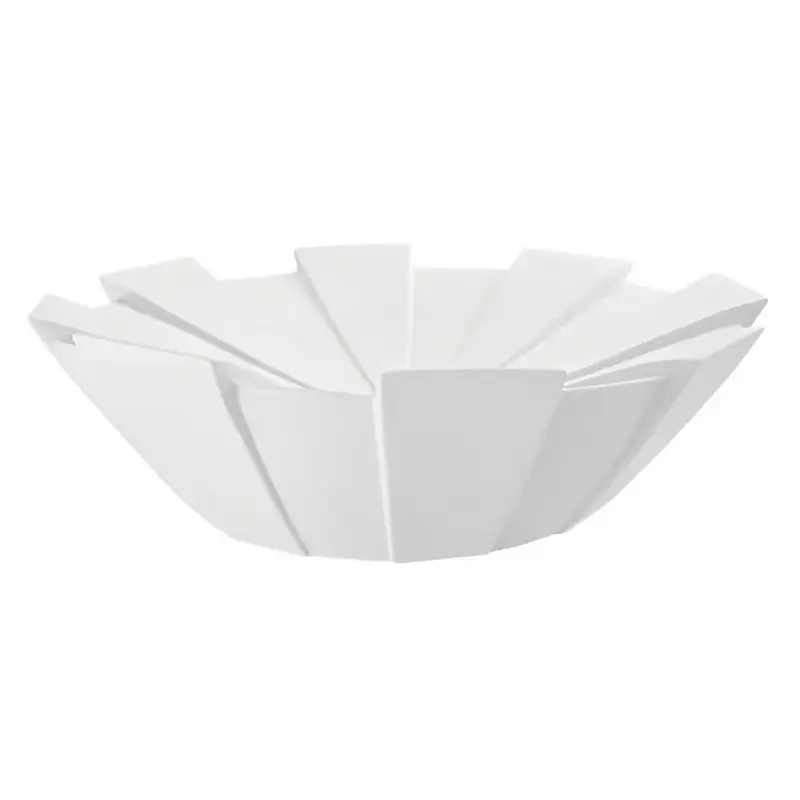 Vista Alegre Ritmo centerpiece