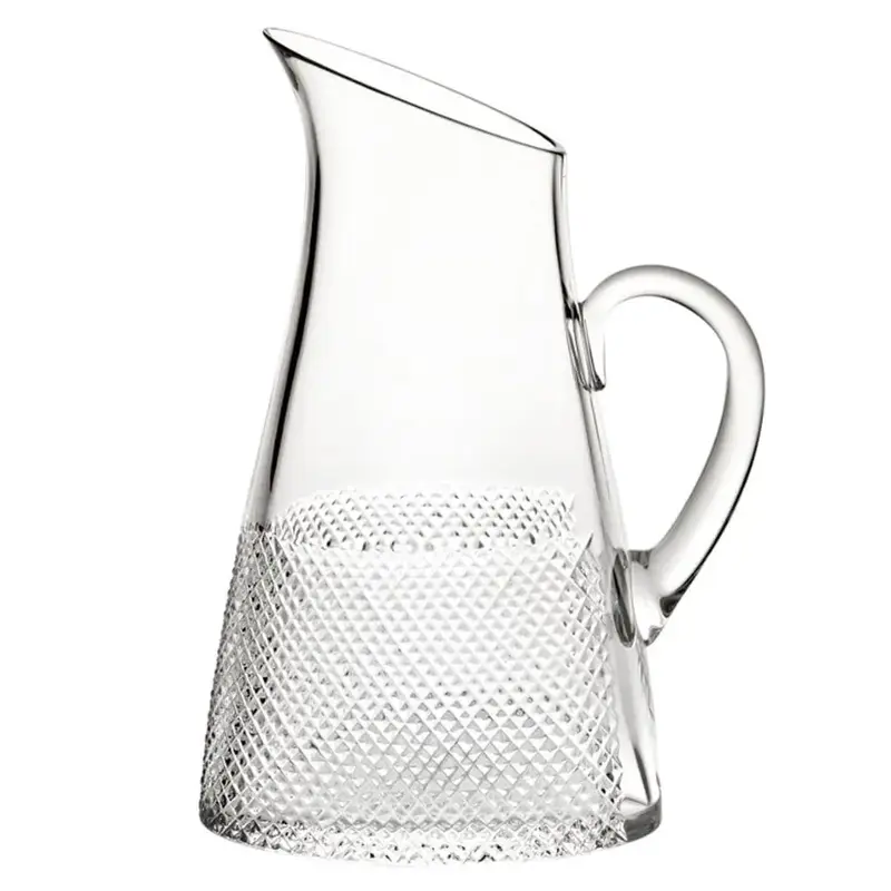 Vista Alegre Splendour pitcher