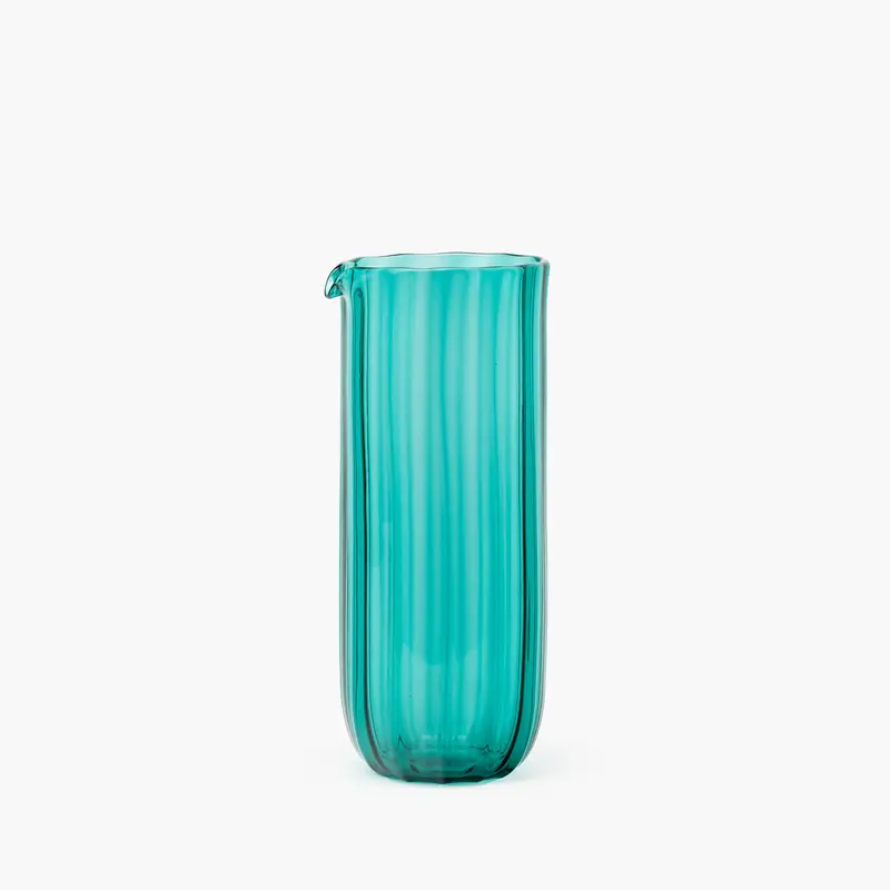 WAVE CARAFE 1L