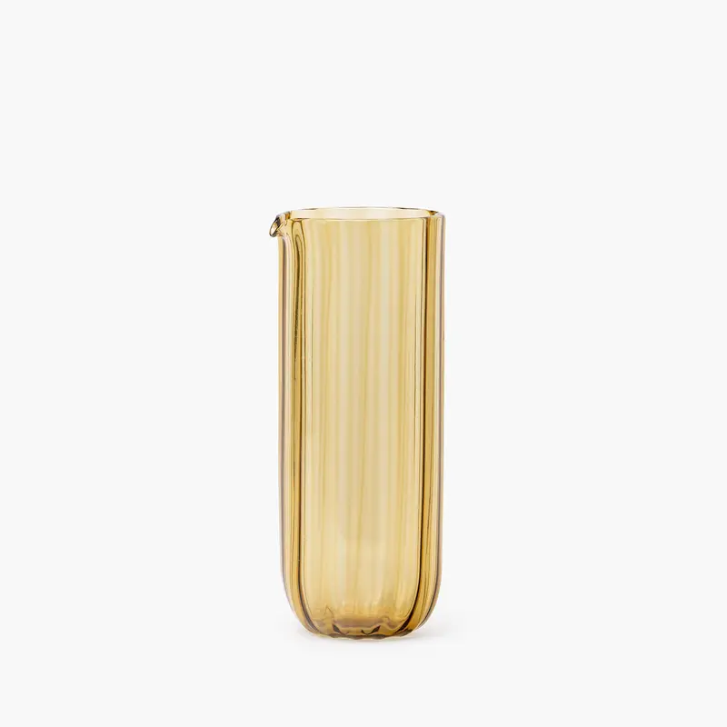 WAVE CARAFE 1L