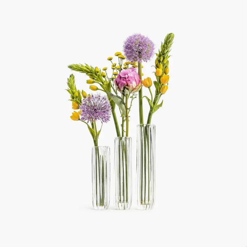 WAVE TUBINO VASE